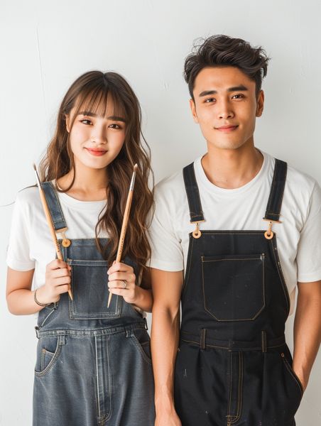couple casual indoor_cuan digital.id (12) .png